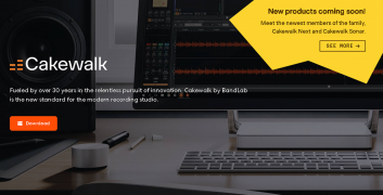 Cakewalk_by_BandLab_Setup_29.09.0.098