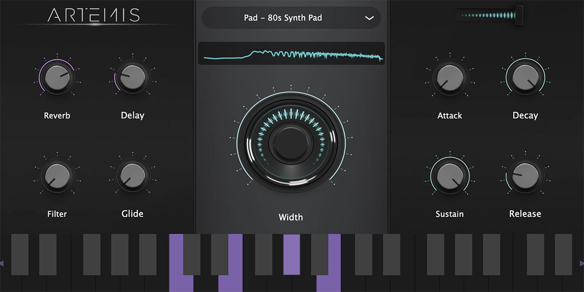 VSTLabz Soundlab WiN/Mac_VSTLabz捆绑包