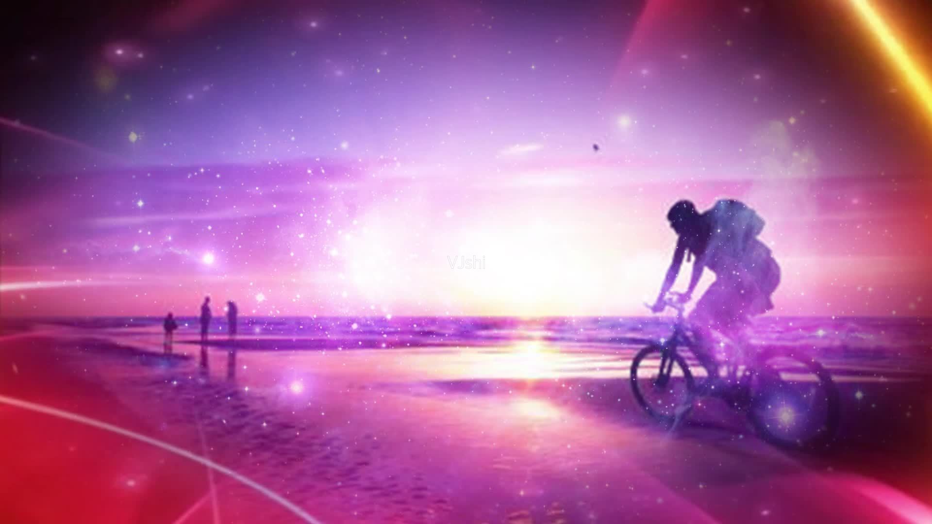 《孤单北半球》欧得洋演唱 吉他弹唱六线谱