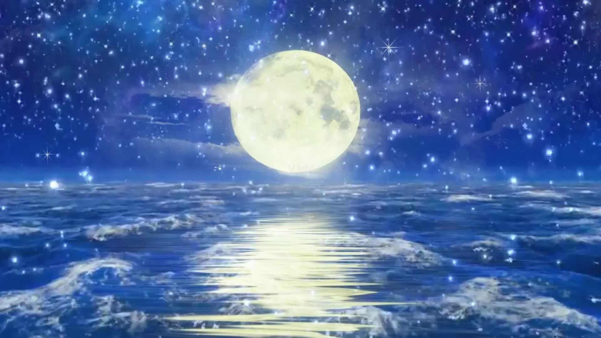 《听海》张惠妹演唱  吉他弹唱六线谱