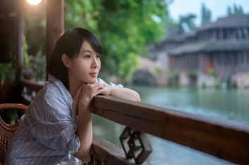 风和日丽吉他谱_刘若英_F调原版弹唱吉他谱