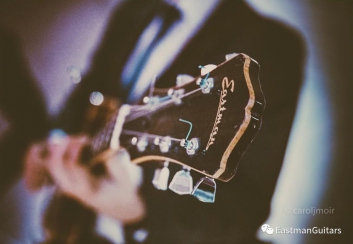 吉他手应该知道的十个视谱方面的小诀窍