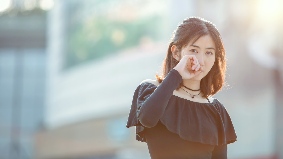 《你 的 眼 神》蔡琴 吉他弹唱谱六线谱 民谣鱼制谱