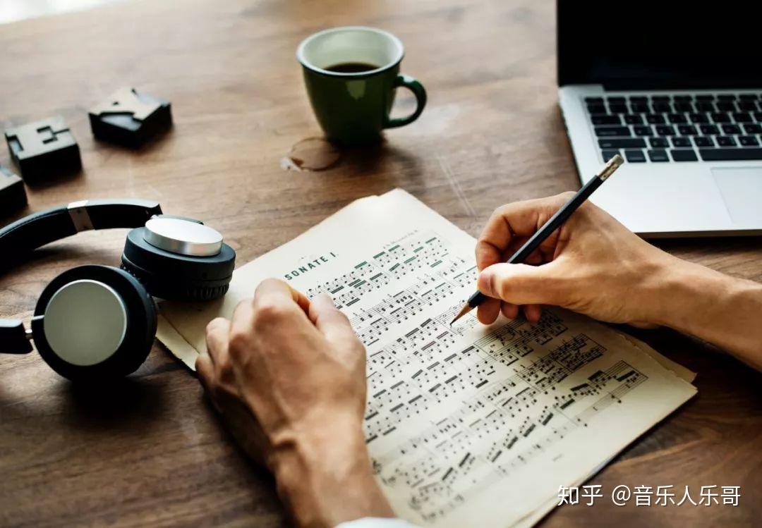 3个小技巧，让你音乐瞬间有“情绪变化”
