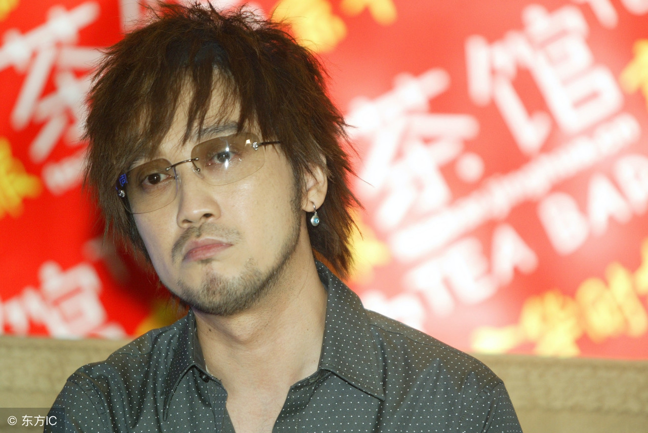 周传雄《黄昏》原版高清吉他六线谱_G调弹唱六线谱