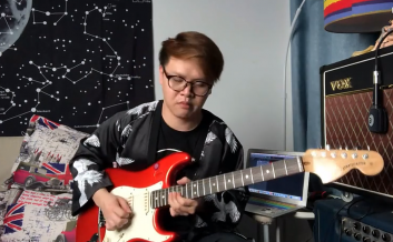 音色对比：主动拾音器与被动拾音器音色差别有多少？
