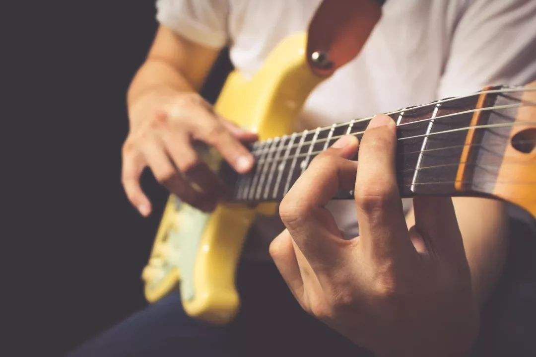 基础乐理中经常被忽视的音程、度与音数