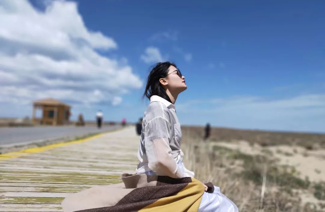 遥远的你吉他谱-221小伙伴-抖音歌曲七月的风八月的雨