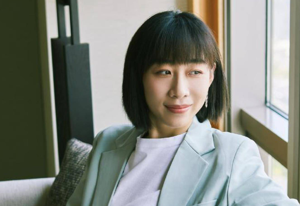 等一等吉他谱 C调_齐歌吉他编配_任素汐电影《无名之辈》...