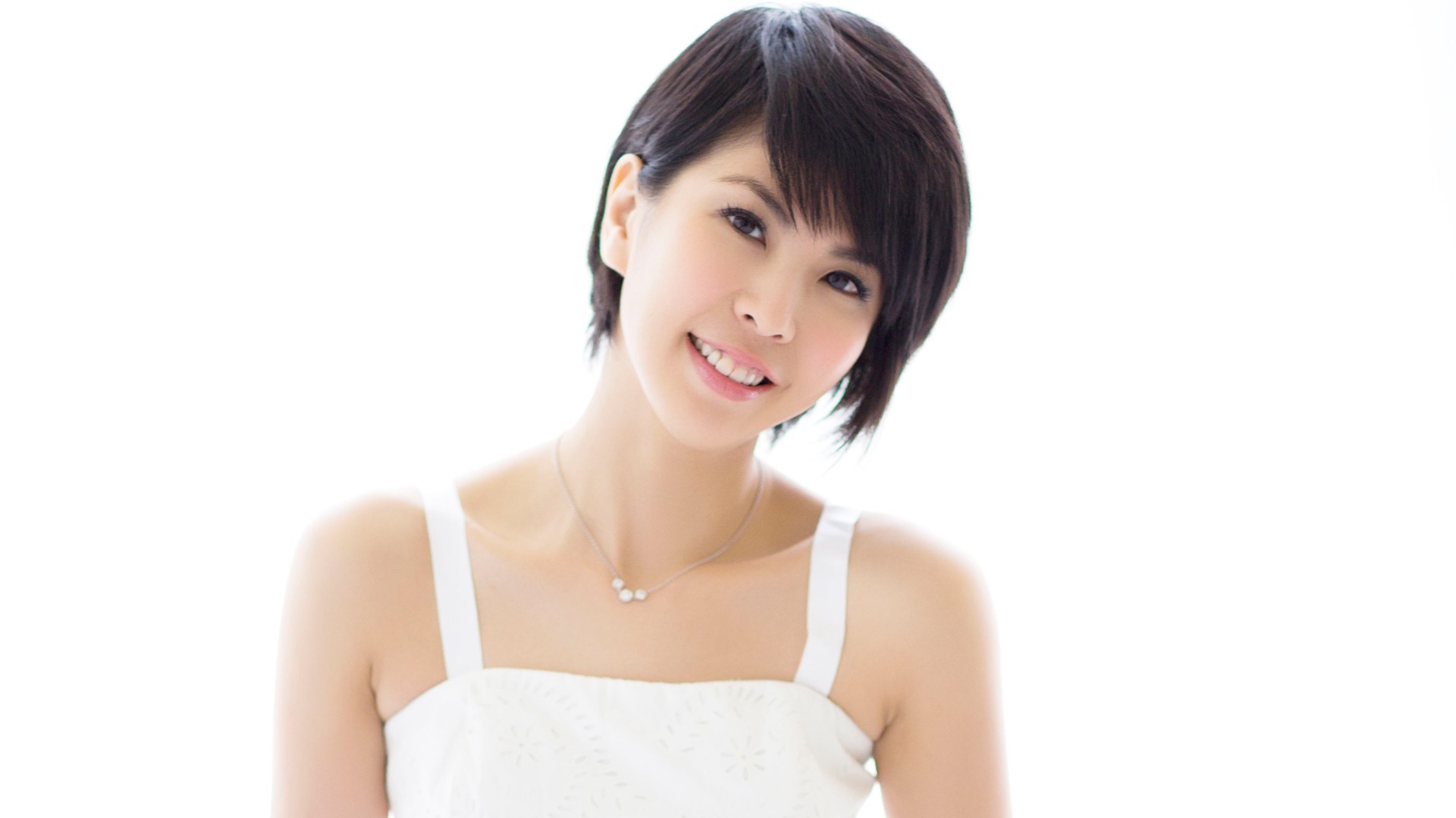 《诗意》许茹芸吉他弹唱谱C调版