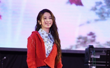 小幸运吉他谱 田馥甄 C调高清弹唱谱 图片谱