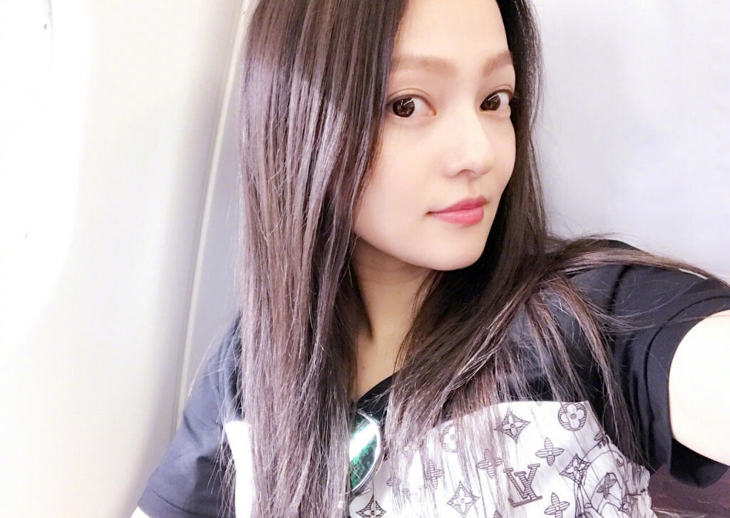 遗失的美好 张韶涵  吉他弹唱六线谱 精选易上手
