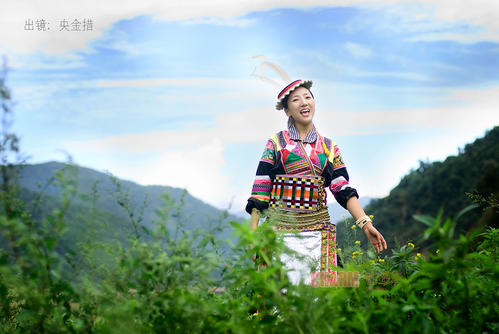 谁懂得呼吸，谁就会唱歌