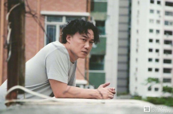 《梦想天空分外蓝》吉他谱_陈奕迅_G调扫弦版_吉他六线谱