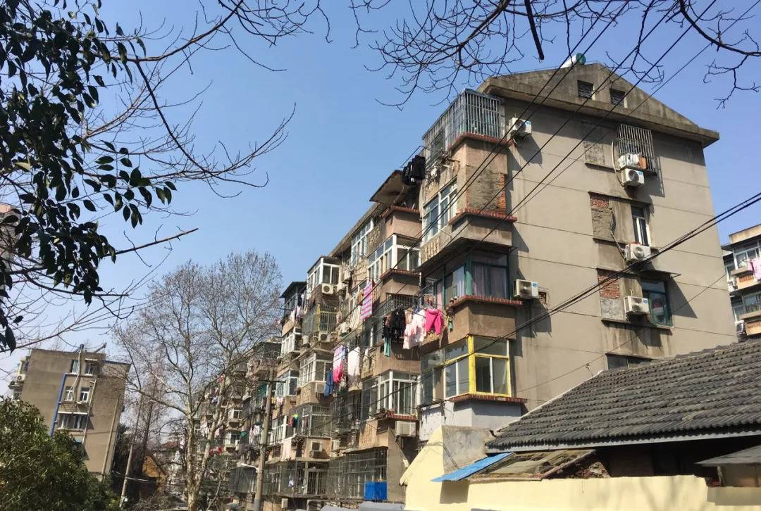 《没有车没有房》孙辉继 吉他弹唱六线谱