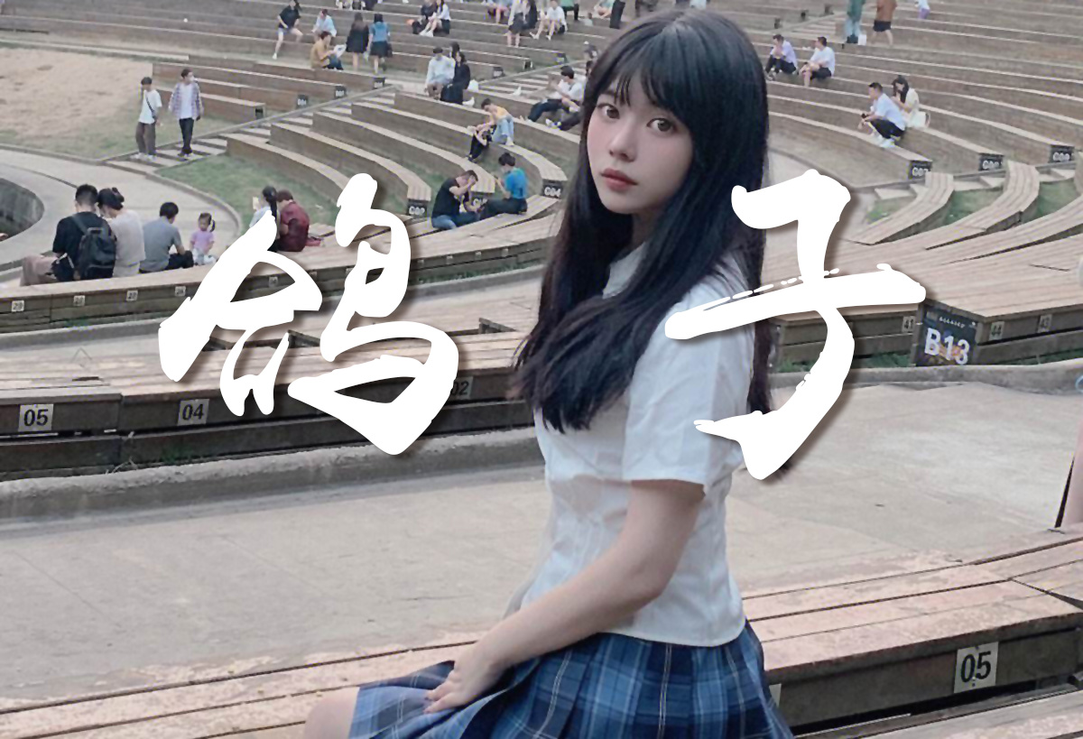《鸽子》-徐秉龙 Coverby 张哲源 吉他弹唱