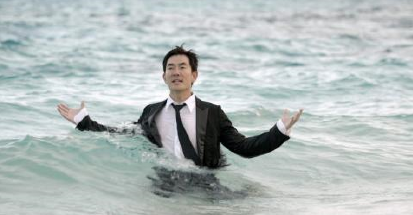 任贤齐《伤心太平洋》吉他谱_G调吉他弹唱谱