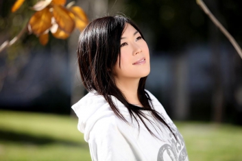 原点吉他谱-西单女孩-原点C调六线谱-高清弹唱谱