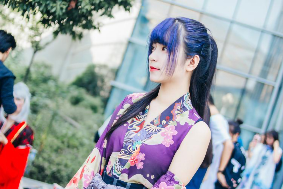 极乐净土吉他谱_美依礼芽_弹唱谱+指弹谱_高清版