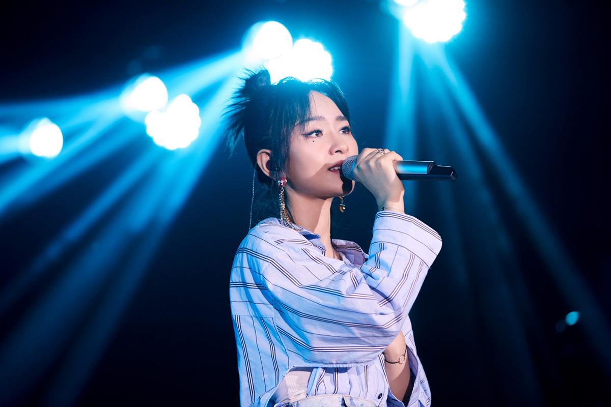 《最美的期待》吉他谱 周笔畅 C调吉他谱 抖音歌曲吉他谱
