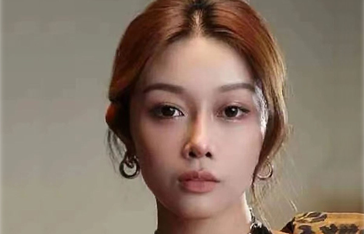 伤心云朵吉他谱_林谦谦_G调原版弹唱谱_图片六线谱