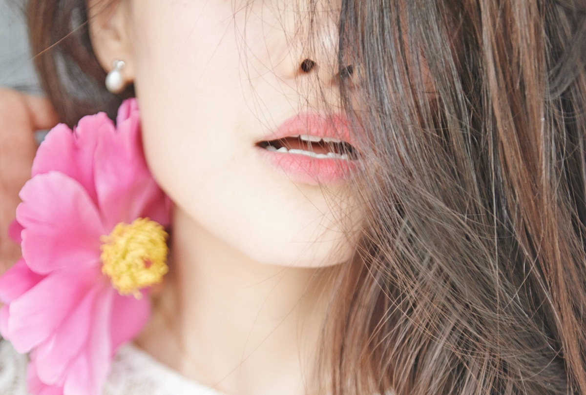 《说散就散》袁娅维TIA RAY 吉他弹唱六线谱