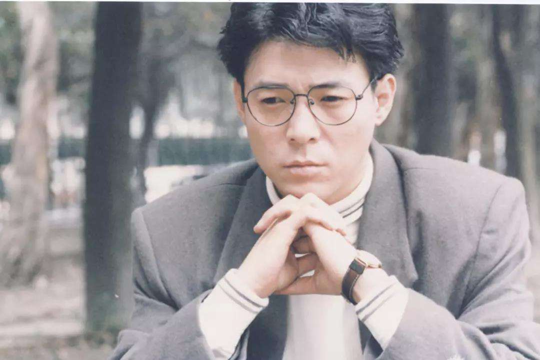 姜育恒《多年以后》吉他谱_G调吉他弹唱谱