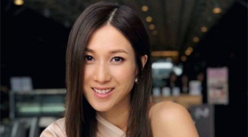 钟嘉欣《我结婚了吉他谱》G调