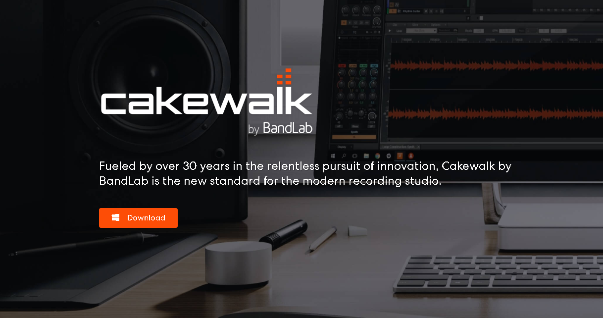 Cakewalk_by_BandLab_Update_Setup_27.12.0.102