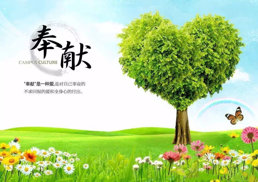 《奉献》苏芮演唱 吉他指弹六线谱 C调