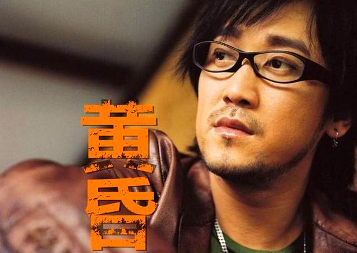 周传雄《黄昏》吉他谱 C调简单版 初学者吉他谱 六线谱