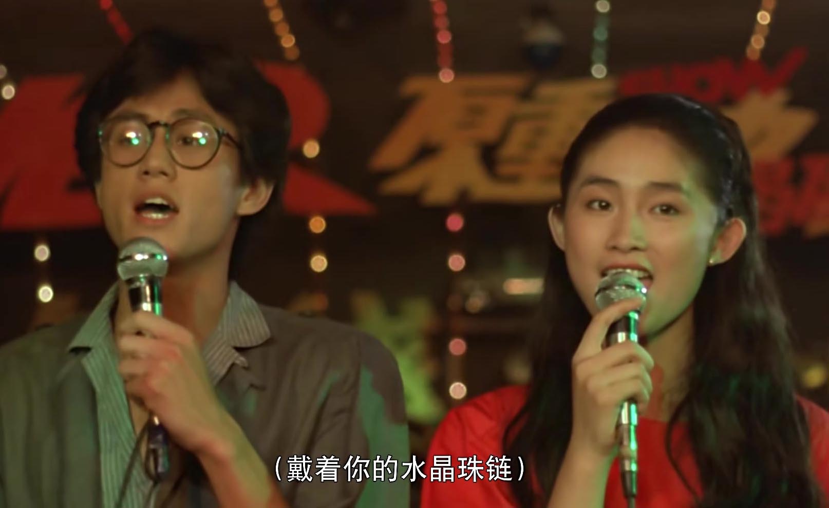 《请跟我来》吉他谱 G调弹唱六线谱