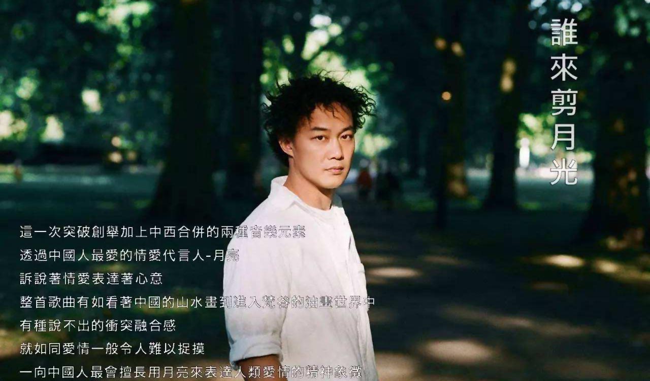 十年吉他谱 陈奕迅（G调完美弹唱）高清无水印版本