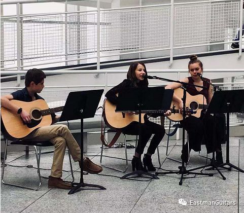 分享5条来自伯克利的五星级练习曲