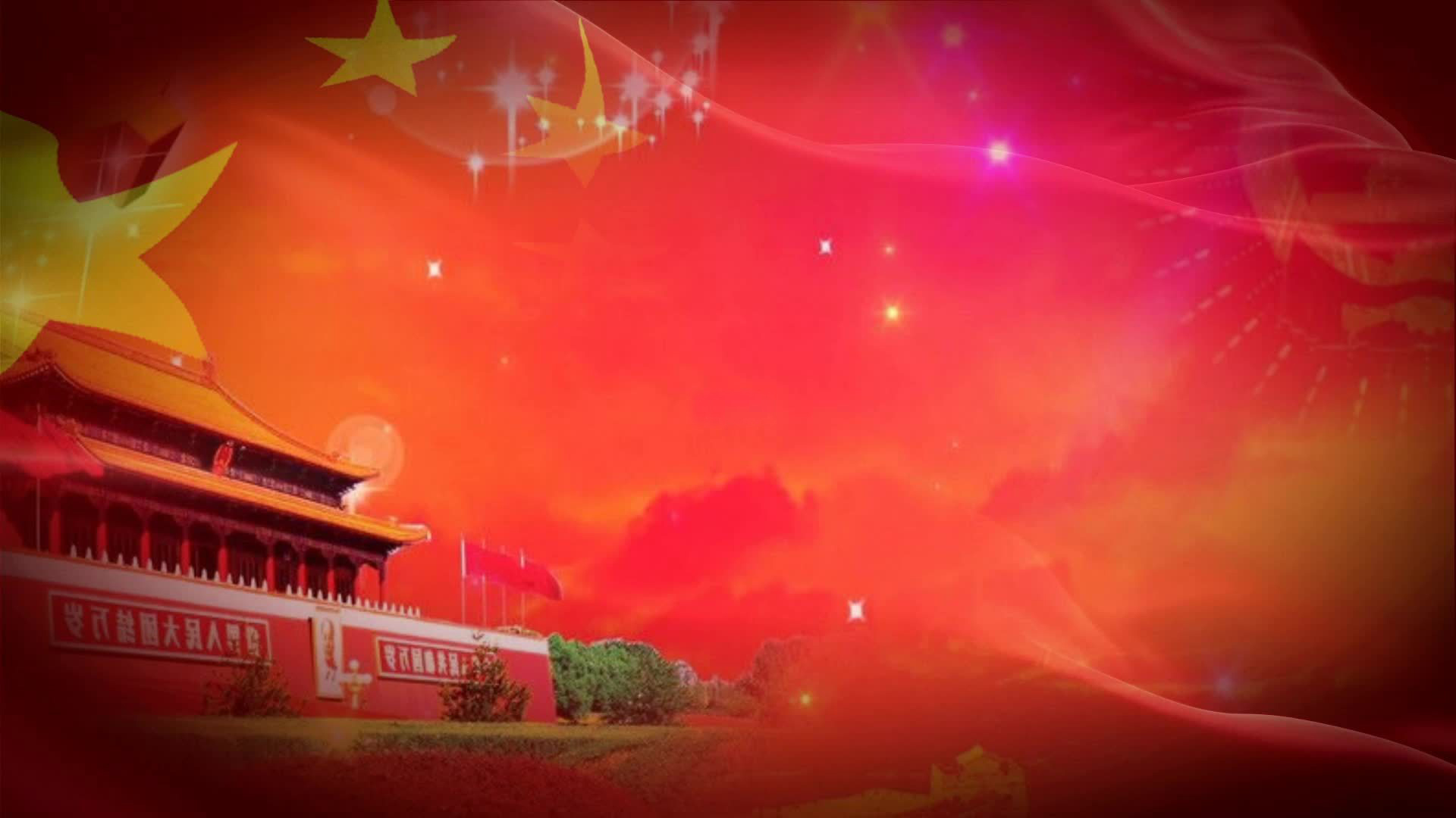 《国际歌》简谱 民谣鱼制谱 高清无水印