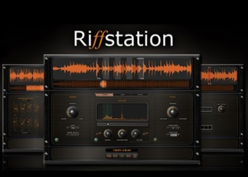 Sonic Ladder Riffstation v1.6.3 Incl Emulator-R2R