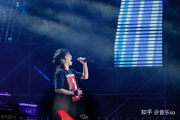 还在为各种高音问题纠结吗？一次教你三种高音发声技巧...