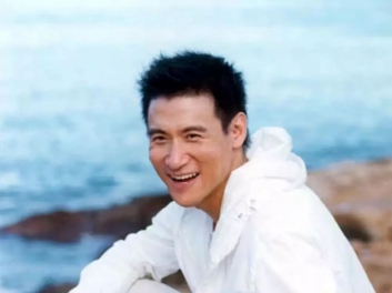 秋意浓/李香兰 吉他谱-张学友-C调纯净高清版图片