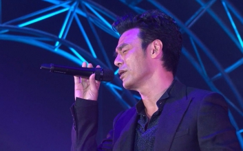 你的影子吉他谱 C调六线谱-高清版-钟镇涛 吉他弹唱六线谱