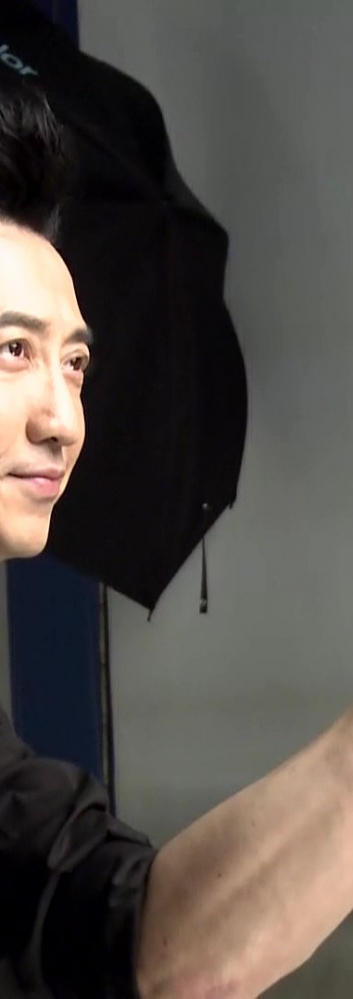 《情非得已》庾澄庆 吉他分解拍弦版 六线谱简谱 完整版