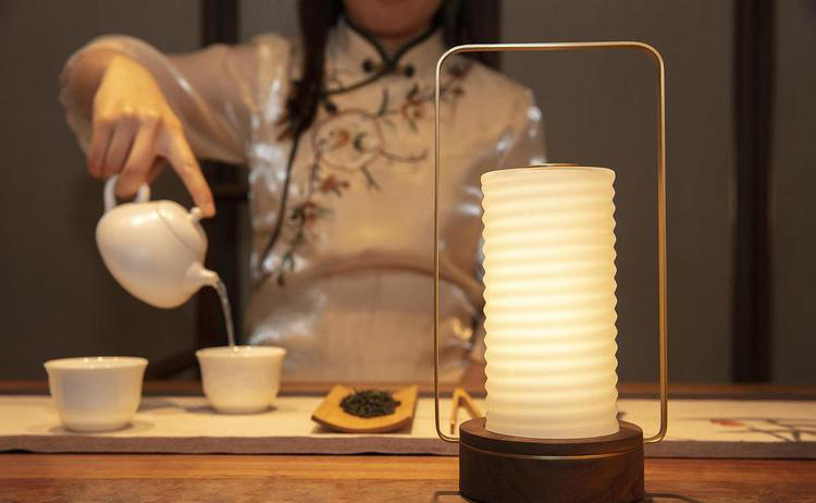 暖一杯茶 吉他谱_解忧邵帅_G调弹唱六线谱