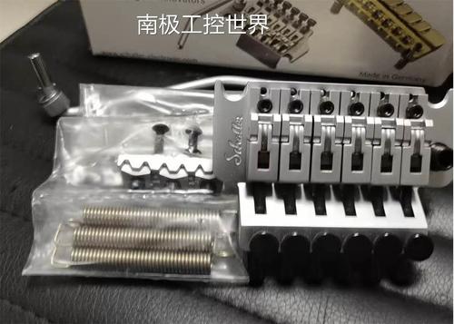吉他更换不同粗细张力的琴弦如何调整手感