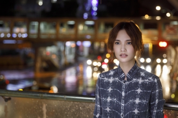 杨丞琳《左边》吉他谱_G调精编六线谱