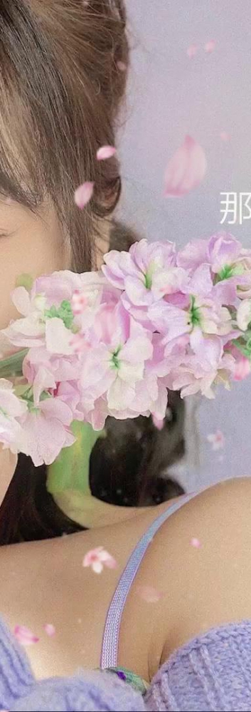 任子墨《那一刻心动吉他谱》C调吉他弹唱谱