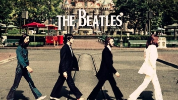 《Hey Jude》吉他谱-D调指法-披头士乐队_The Beatles