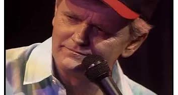 Jerry Reed   Don't Think Twice It's Allright