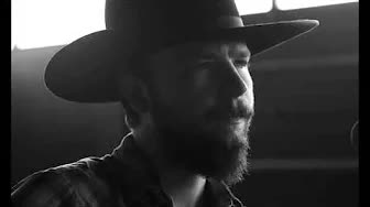 Colter Wall  Cowpoke  Western AF
