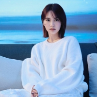 杨丞琳