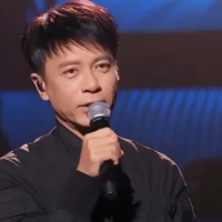 李克勤