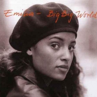 Emilia Rydberg